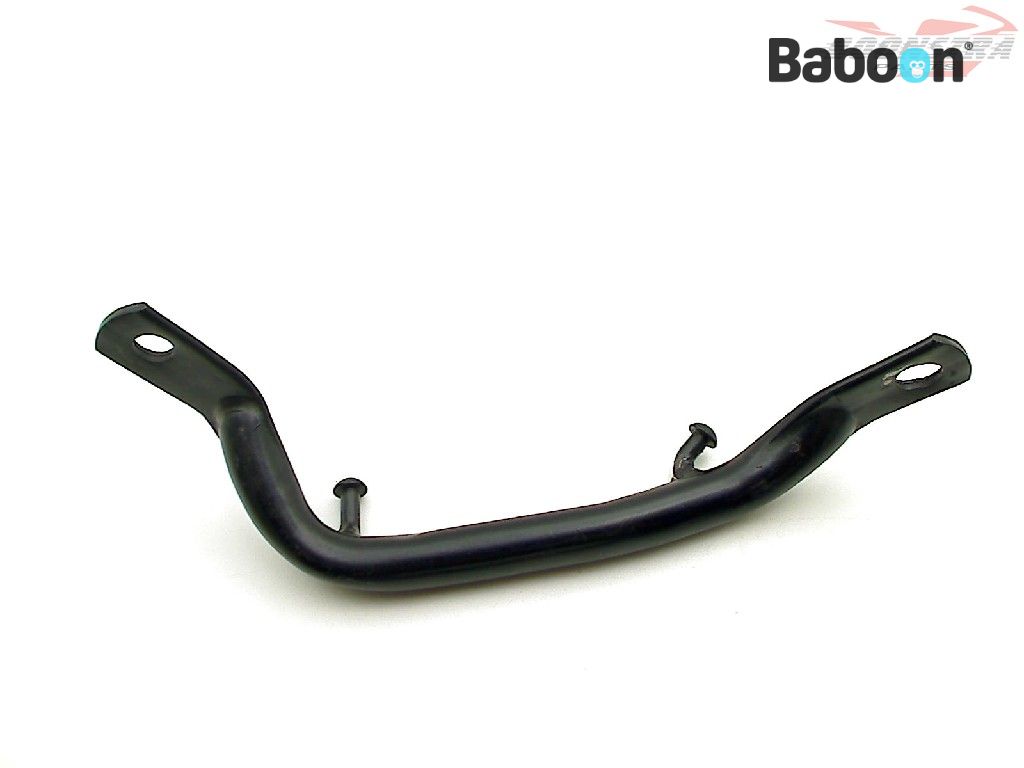 Kawasaki ZXR 400 1991-2003 (ZXR400 ZX400L) Grab Bar Left (Pillion 