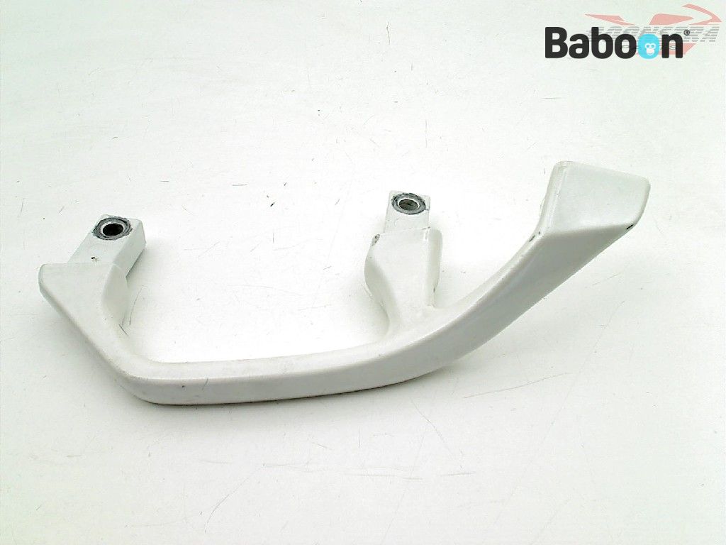 Kawasaki ZX 6 R 1995-1997 (NINJA ZX-6R ZX600F) Grab Bar Left 