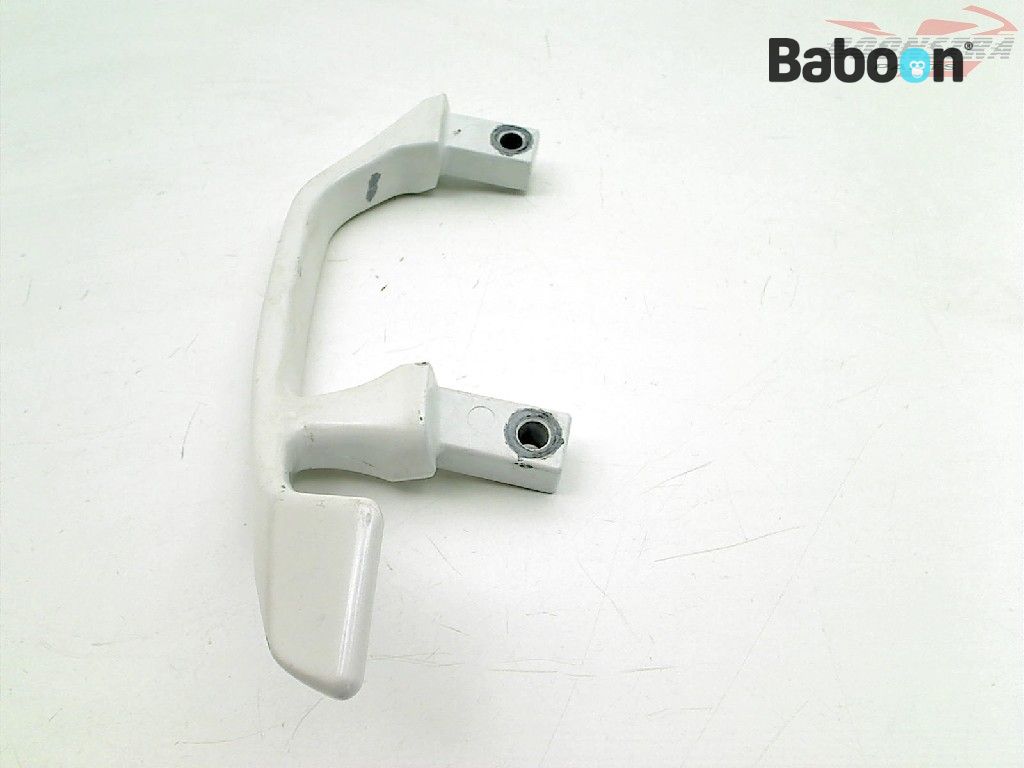 Kawasaki ZX 6 R 1995-1997 (NINJA ZX-6R ZX600F) Grab Bar Left 