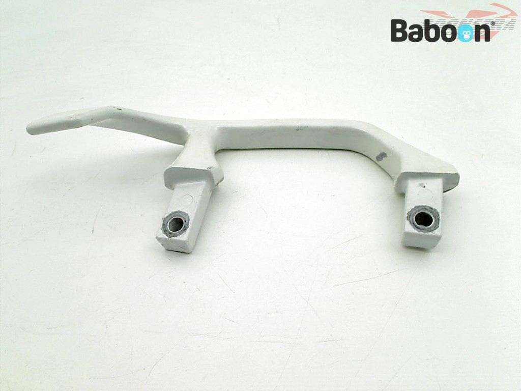 Kawasaki ZX 6 R 1995-1997 (NINJA ZX-6R ZX600F) Grab Bar Left 