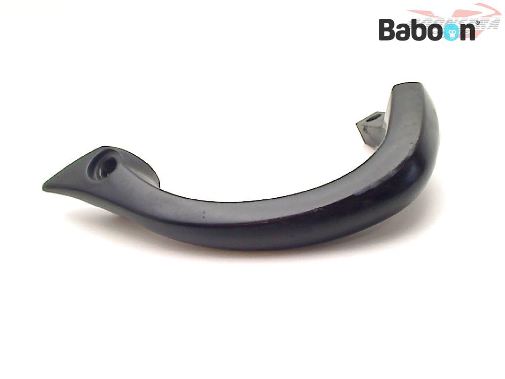 Kawasaki ZX 9 R 1998-1999 (NINJA ZX-9R ZX900C-D) Grab Bar Right