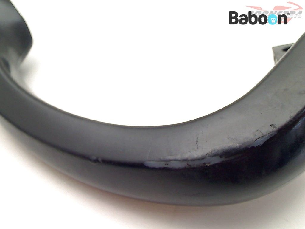 Kawasaki ZX 9 R 1998-1999 (NINJA ZX-9R ZX900C-D) Grab Bar Right