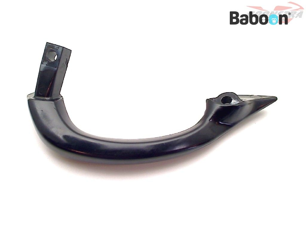 ‘’‘’ Kawasaki ZX 9 R 1998-1999 (NINJA ZX-9R ZX900C-D) Grab Bar Right