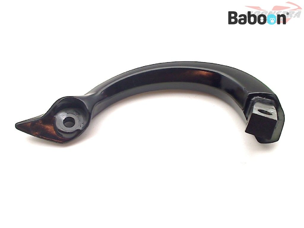 ‘’‘’ Kawasaki ZX 9 R 1998-1999 (NINJA ZX-9R ZX900C-D) Grab Bar Right