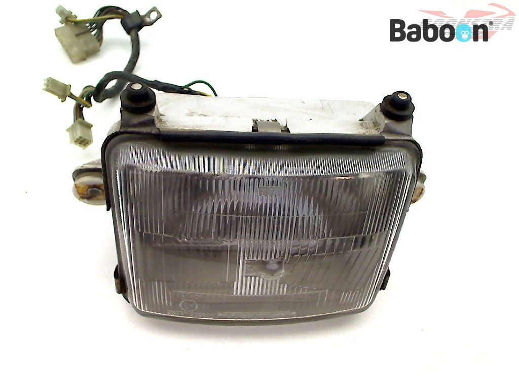 Yamaha FJ 1100 1984-1985 (FJ1100 36Y 47E) Headlight