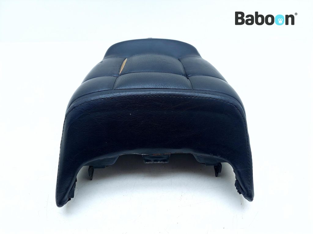 Honda VF 750 C Magna 1985-1986 (VF750C V45) Seat Rear (Pillion) (77300 ...