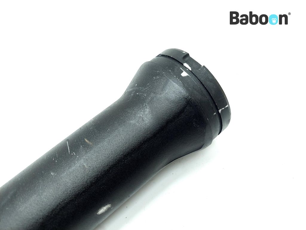 Kawasaki Z 750 2003-2006 (Z750 ZR750J-K) Tub exterior furca