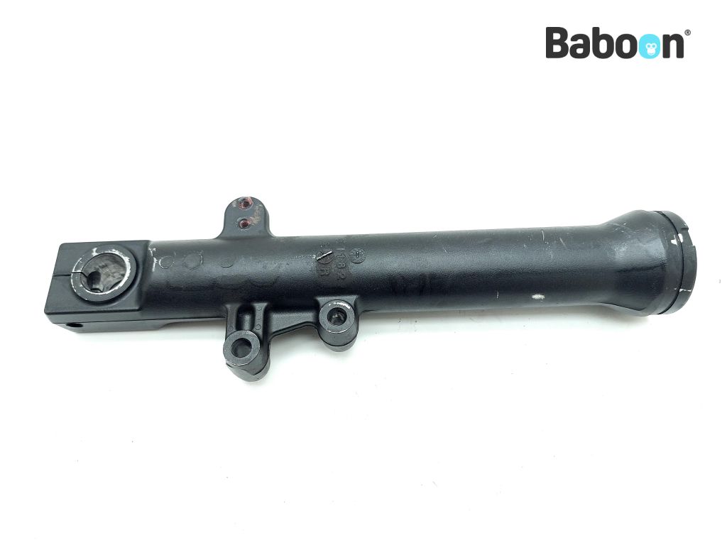 Kawasaki Z 750 2003-2006 (Z750 ZR750J-K) Tub exterior furca