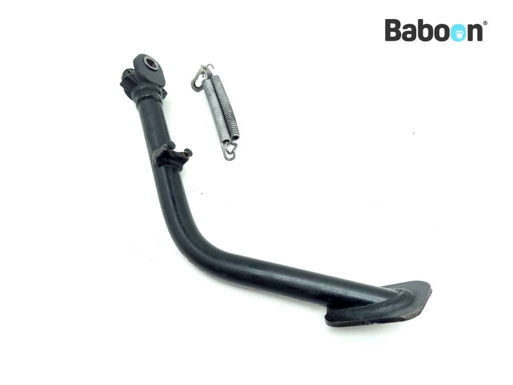BMW R 1200 GS 2008-2009 (R1200GS 08) Side Stand