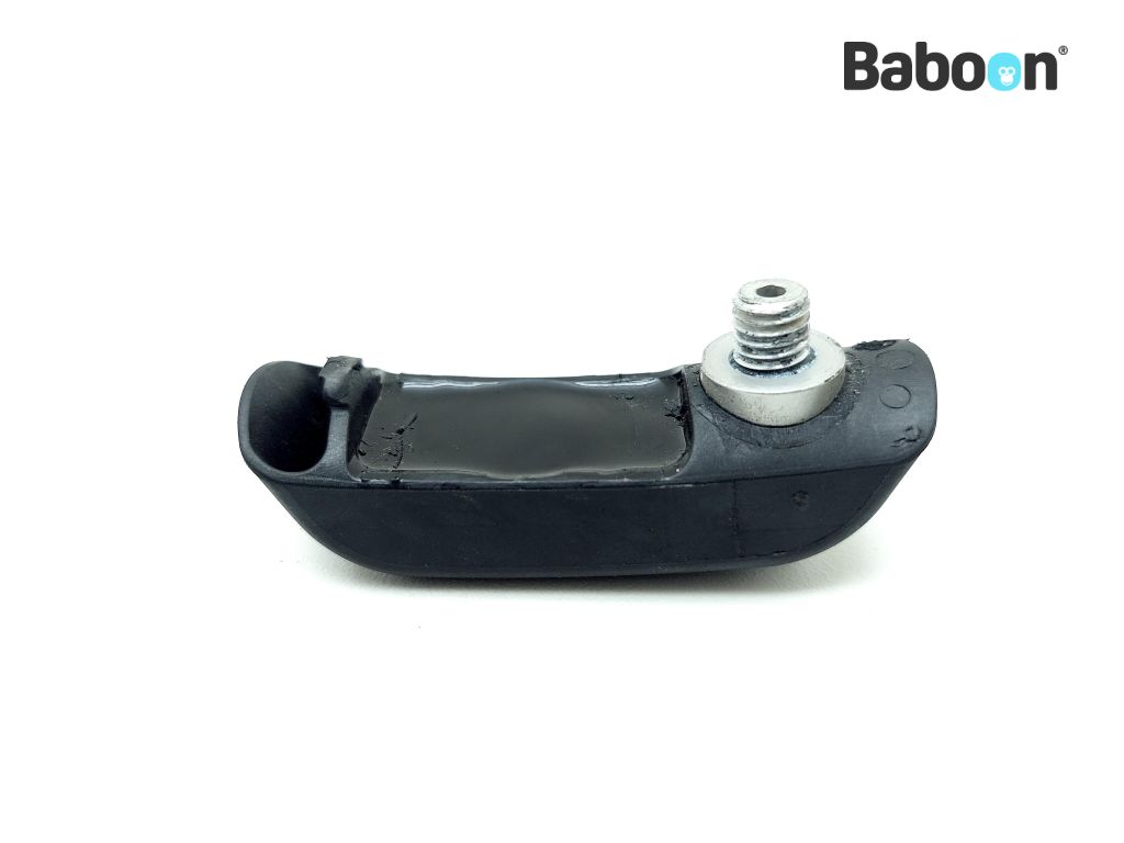 BMW K 1200 GT (K1200GT K44) Tire Pressure Sensor (RDC) (7653494