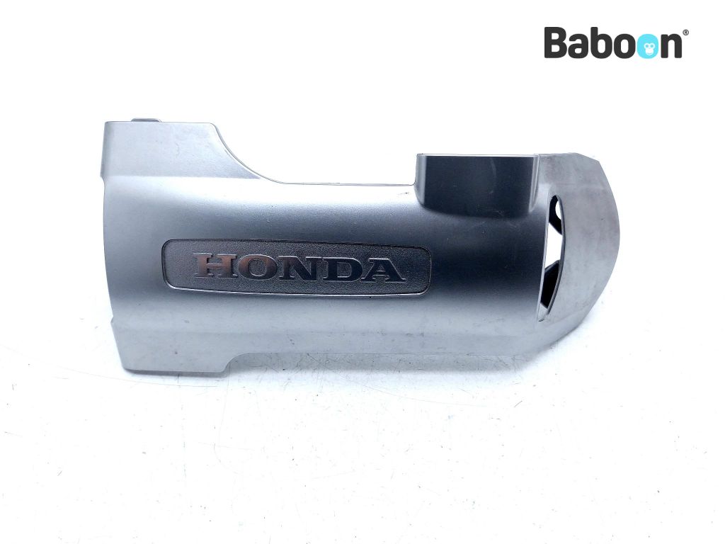 Honda ST 1300 Pan European (ST1300 ST1300A) Tapa/Cubierta de bujías Left