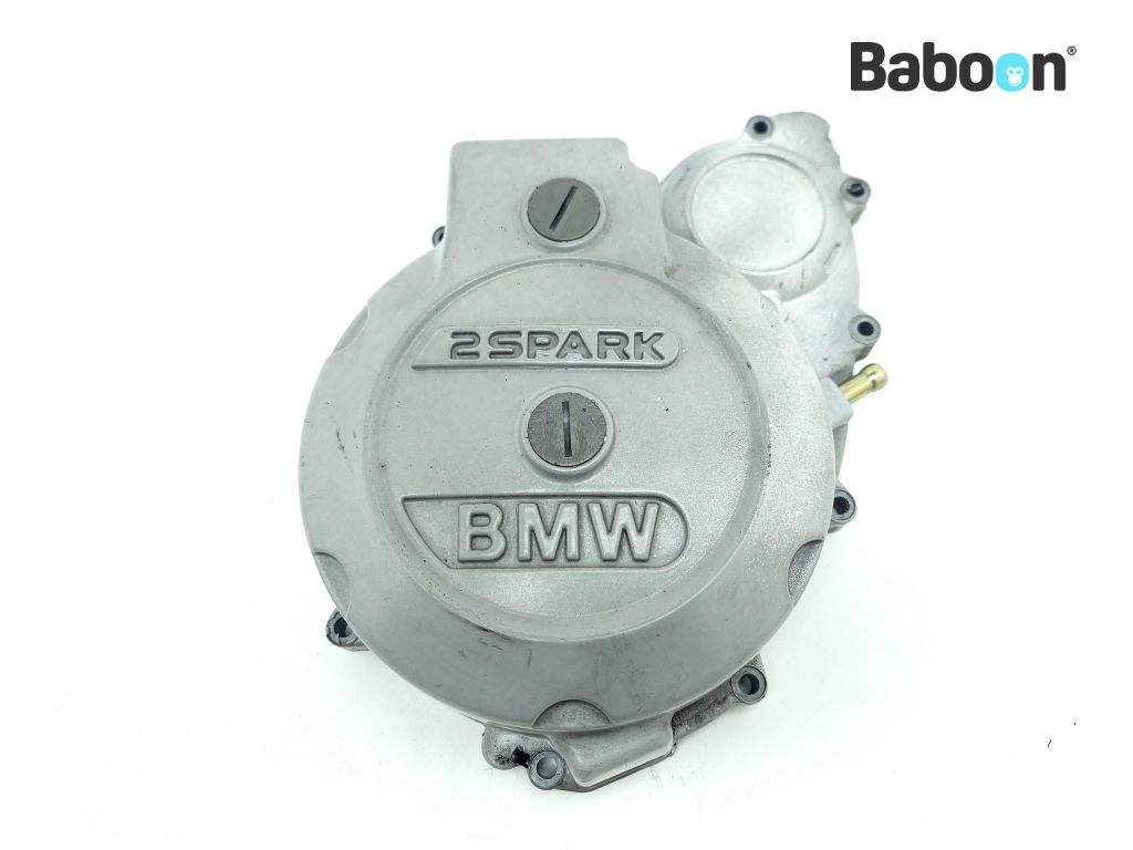 BMW F 650 GS 2004-2005 (F650GS 04) Generatorlock (7685488)