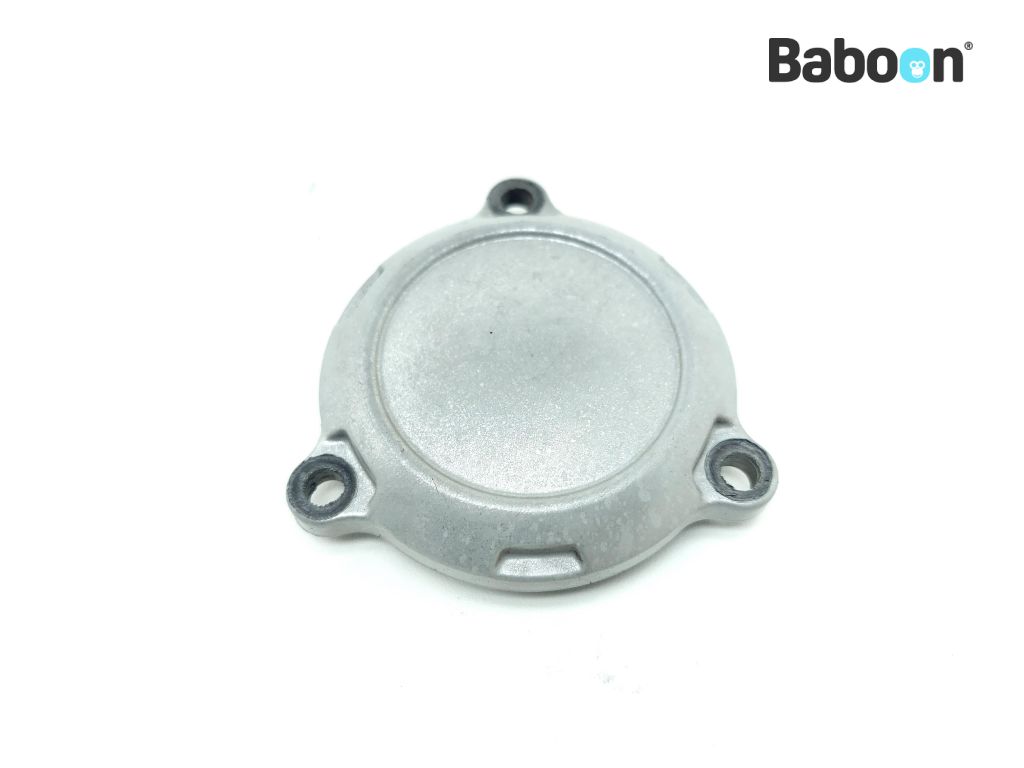 BMW F 650 GS 2004-2005 (F650GS 04) Oil Filter Cover (210413)