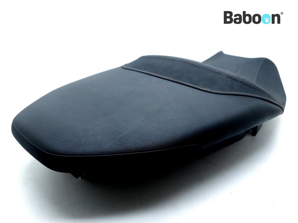 Flanc de selle droit YAMAHA T-MAX 530 - 2017/2019 - BC3-21721-00 Occasion