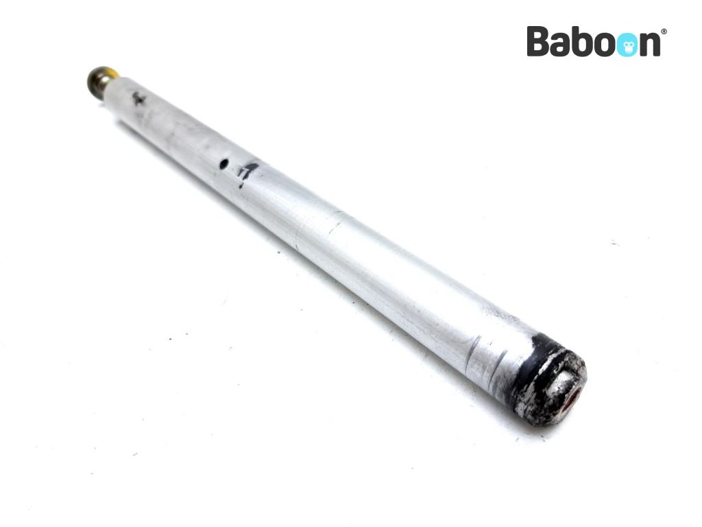 ylcさん専用　83/40 Signature TOTE L(FREE SIZE Black): discord Yohji Yamamoto｜THE