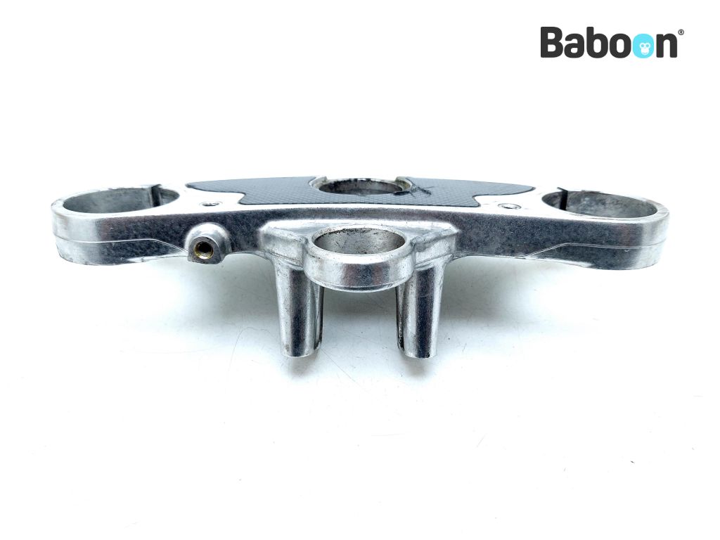 Kawasaki ZX 9 R 1998-1999 (NINJA ZX-9R ZX900C-D) Top Yoke