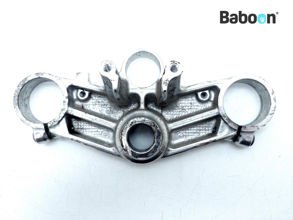 Kawasaki ZX 9 R 1998-1999 (NINJA ZX-9R ZX900C-D) Top Yoke (Triple