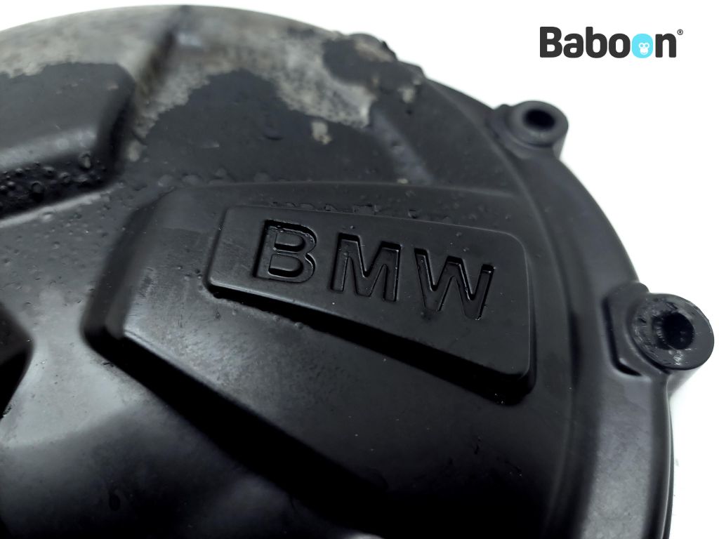 BMW S 1000 XR 2019-> (S1000XR K69) Engine Cover Clutch (8568817 