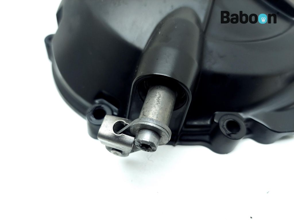 BMW S 1000 XR 2019-> (S1000XR K69) Engine Cover Clutch (8568817 