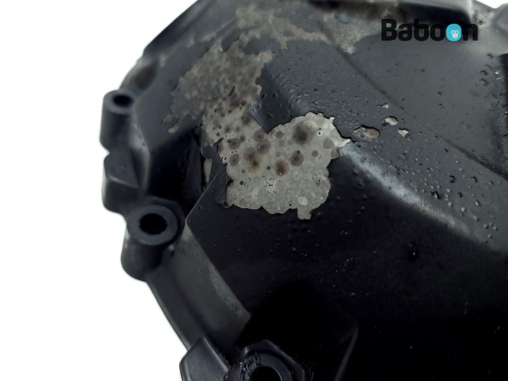 BMW S 1000 XR 2019-> (S1000XR K69) Engine Cover Clutch (8568817 