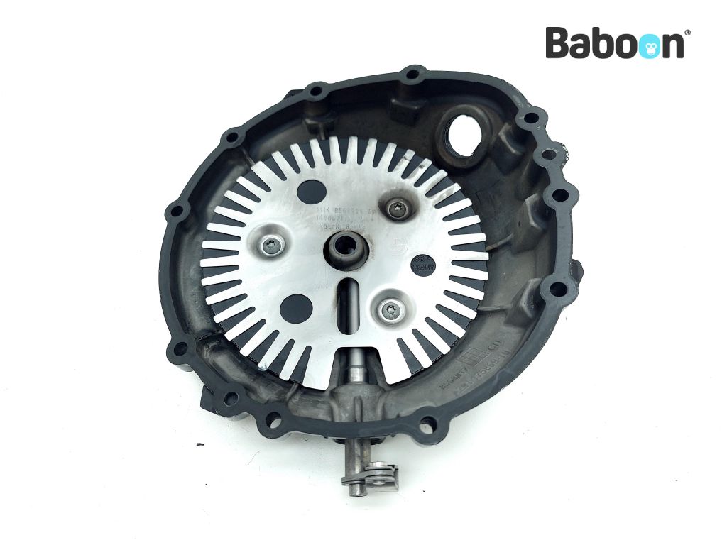 BMW S 1000 XR 2019-> (S1000XR K69) Engine Cover Clutch (8568817 