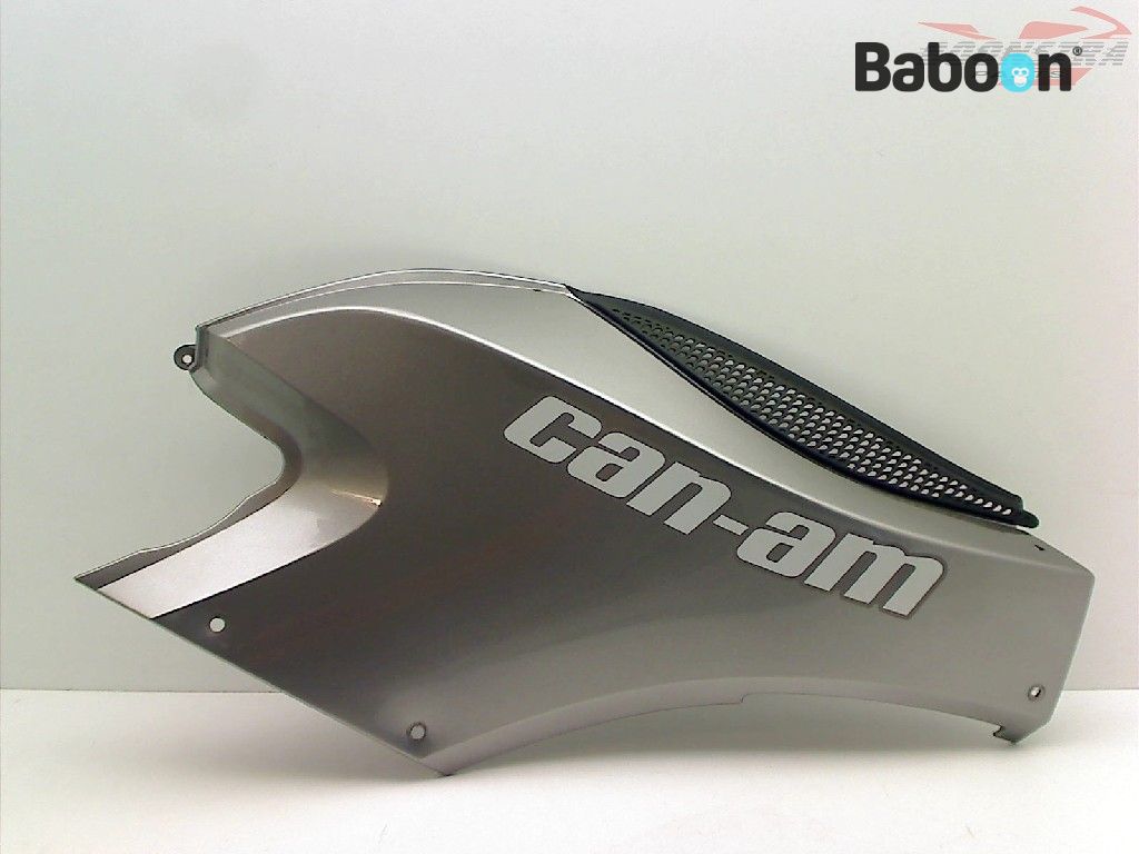 Can-Am Spyder RS-S SM5 2013 Carenado lateral (Superior derecho)