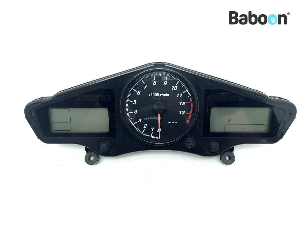 Honda VFR 800 VTEC 2002-2013 (VFR800 RC46) Gauge / Speedometer KMH