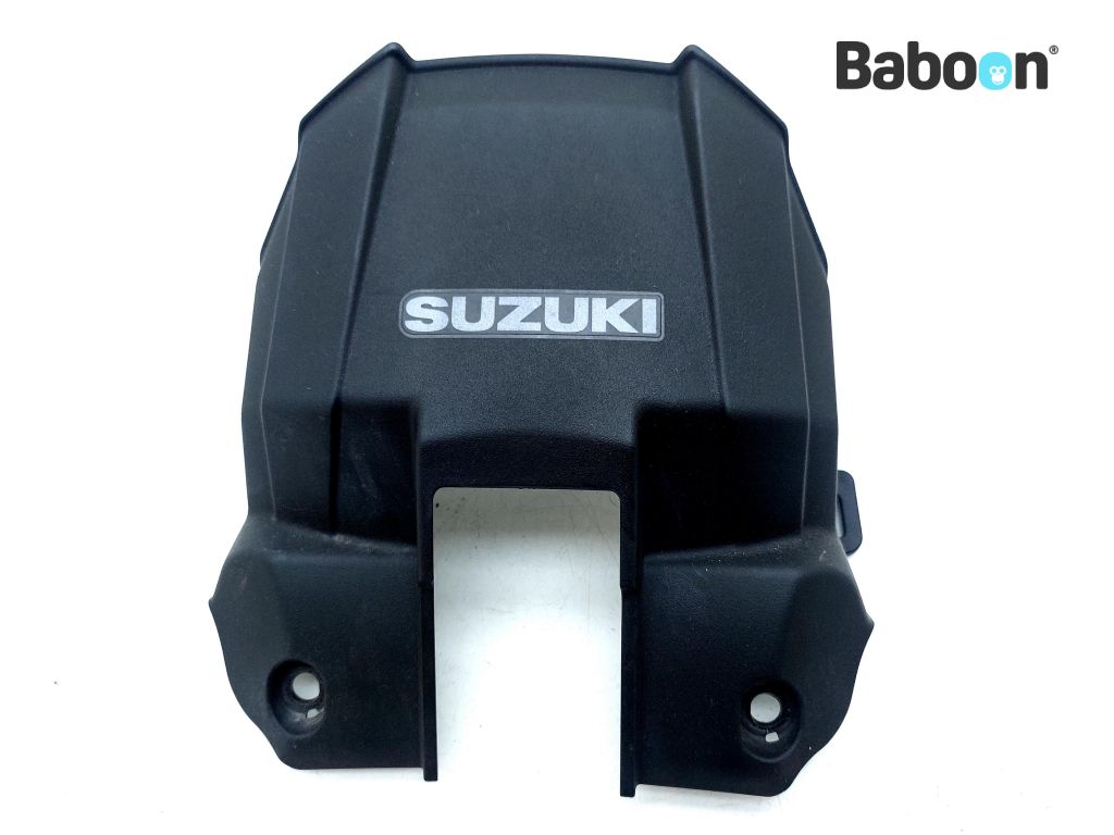 Suzuki DL 1050 A 2020-2022 (DL1050) Finestra pozzetto posteriore (94631-06L0)