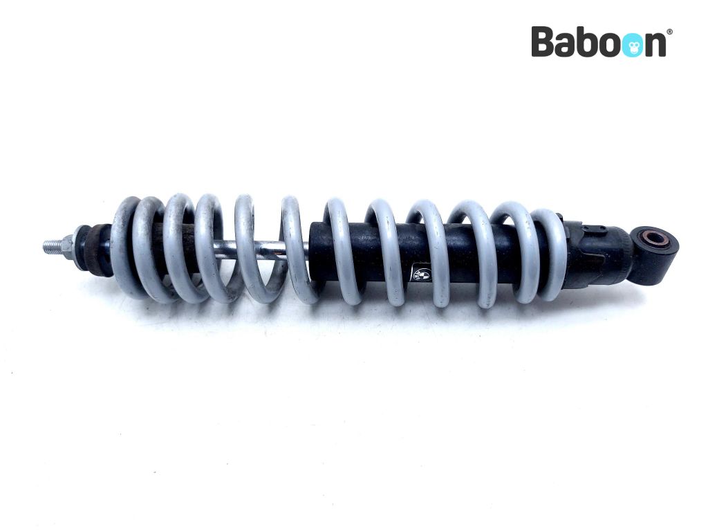BMW R 1150 GS (R1150GS) Shock Absorber Front (2335724)