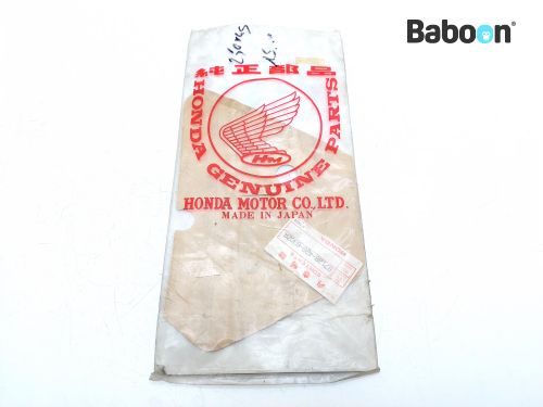 747635-4-medium.jpg
