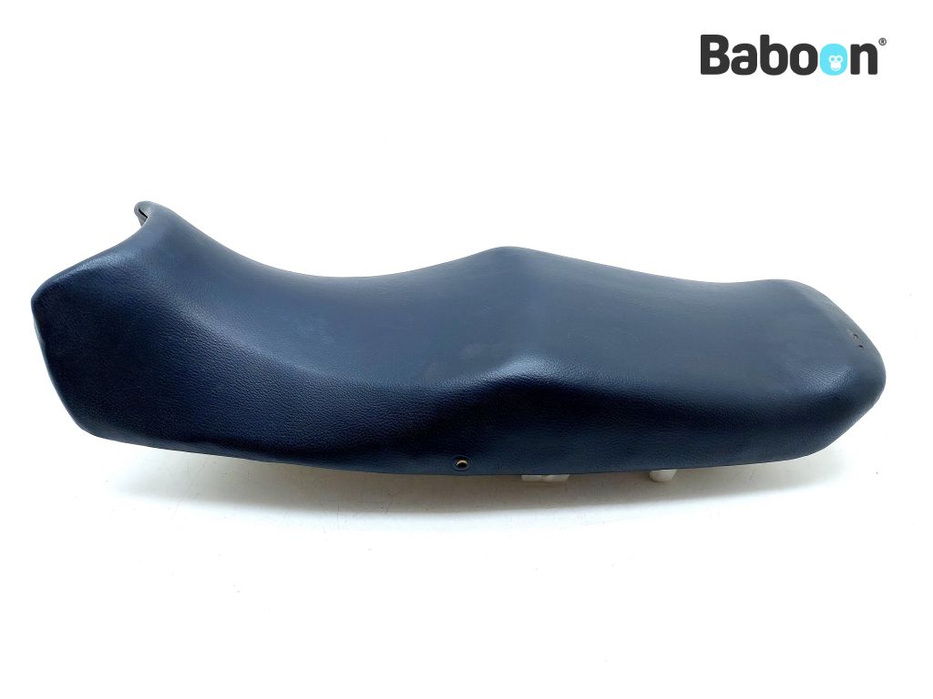 Kawasaki ZX 10 1988-1990 Tomcat (ZX-10 ZX1000B) Seat Complete