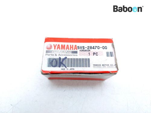 https://cdn.baboon.eu/3735672/conversions/748290-2-medium.jpg