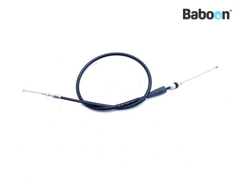 Jeu De Roulements De Roue Arrière Complet Pour Honda XR 600 R (1985-1990) - Tourmax WBK-157