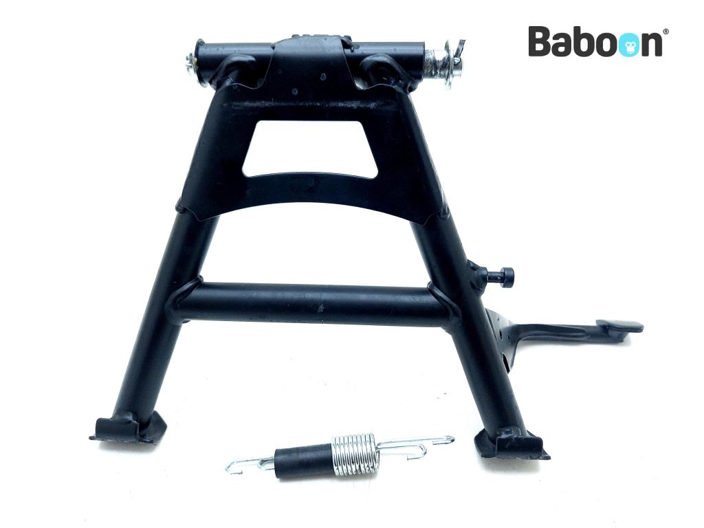 royal enfield classic 350 center stand price