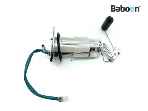 Kawasaki Z 900 2018 (Z900 ZR900) Benzinepomp (49040-0756) | Baboon