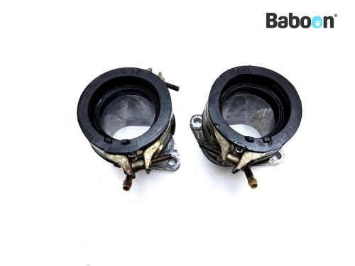 DIAPHRAGME MEMBRANE CARBURATEUR Yamaha 850 TDM : 4TX 3VD 4CM de 1991 à