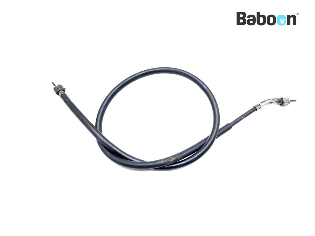 Tachowelle Für Yamaha TDM 850 H 3VD1 - Original Ersatzteil 4043981072389