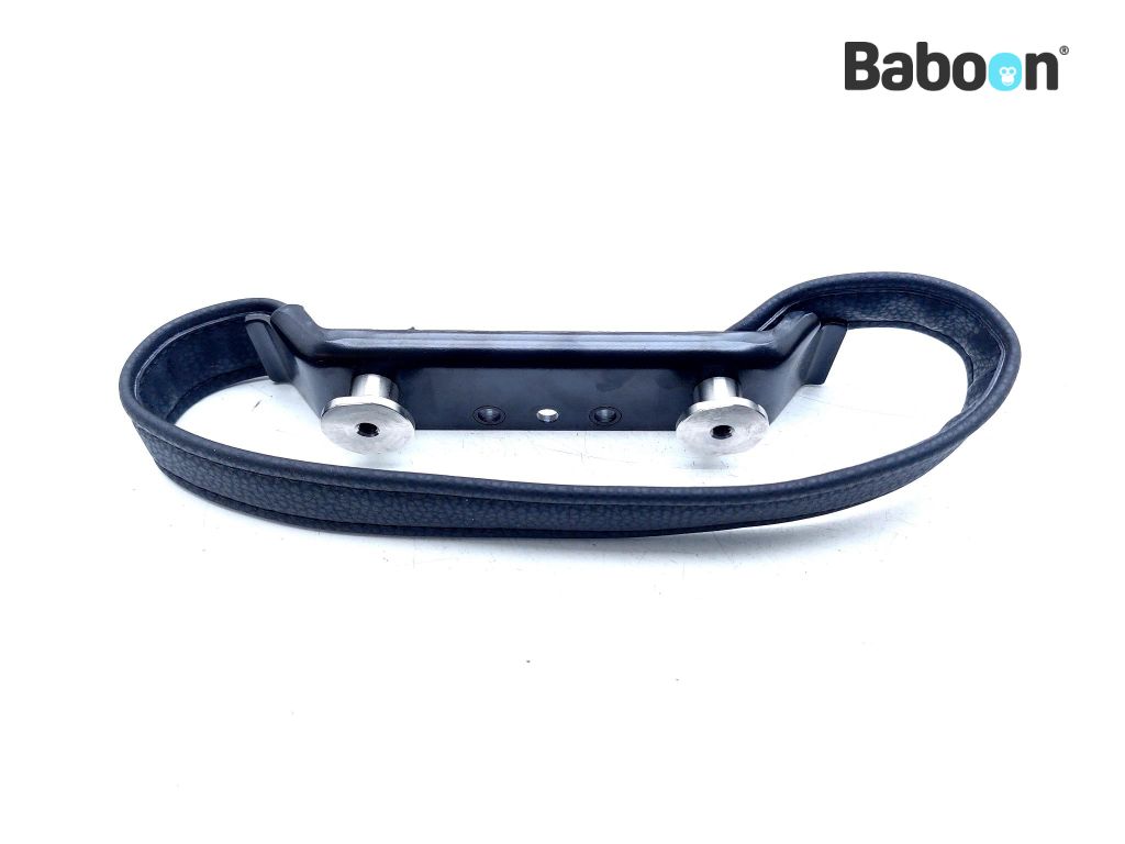 BMW R 18 Classic Sitzbank Bügel New take off (8403749) | Baboon 