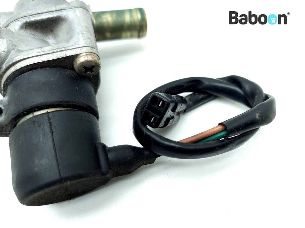 St1300a Riser Honda ST 1300 Pan European (ST1300 ST1300A) Air Cut-off Valve Assy ...