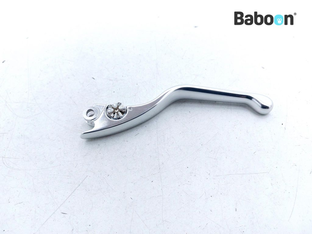 BMW R 18 Clutch Lever New take off Baboon Motorcycle Parts