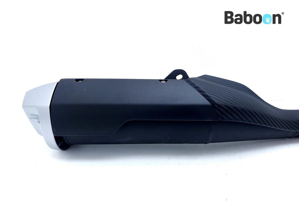 KIT CHAINE DID SUPERSPROX X-RING RENFORCE YAMAHA 350 RAPTOR