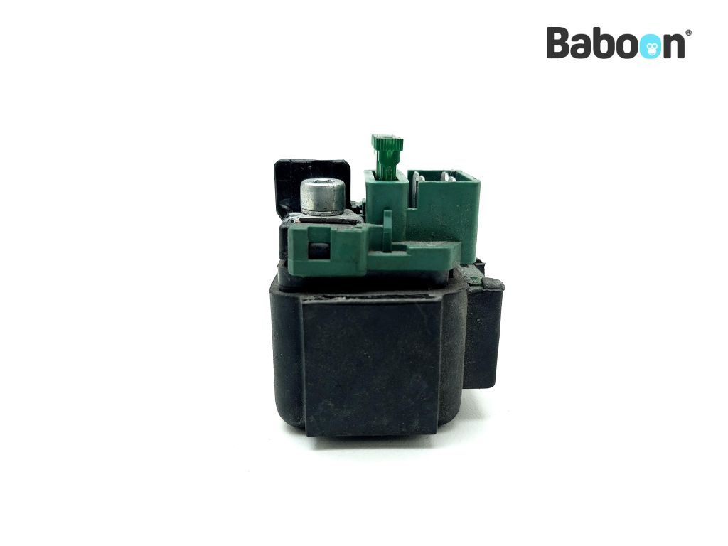 Honda ST 1300 Pan European (ST1300 ST1300A) Starter Solenoid (Relay