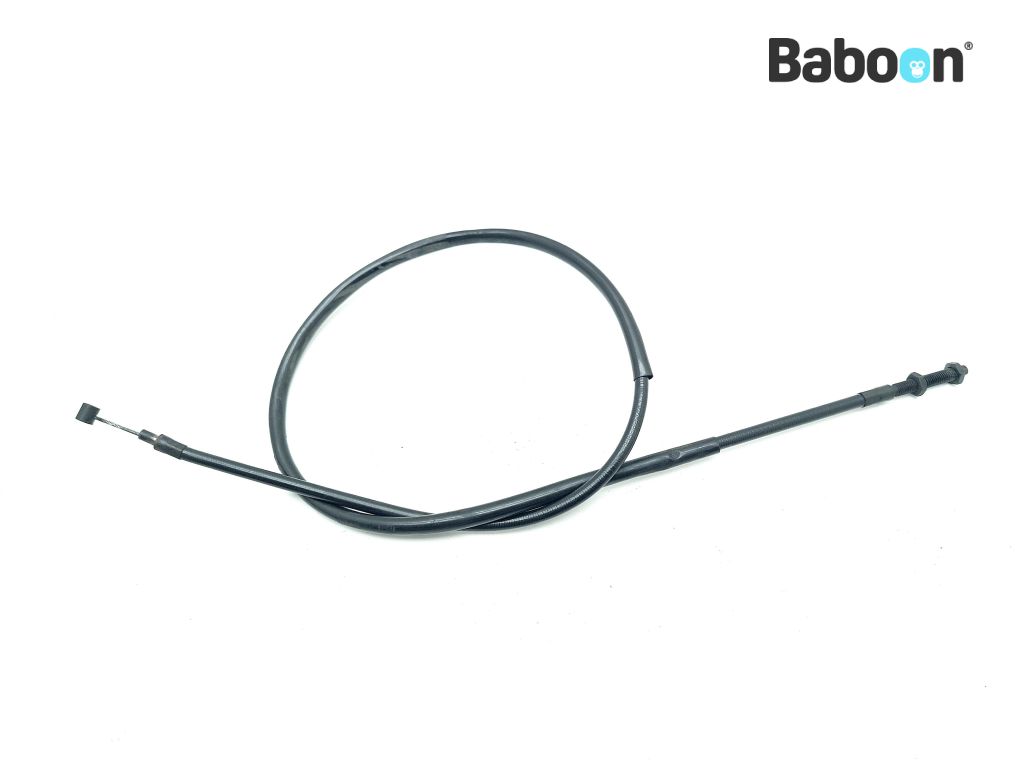 BMW F 800 ST (F800ST) Cable d'embrayage (7653518)