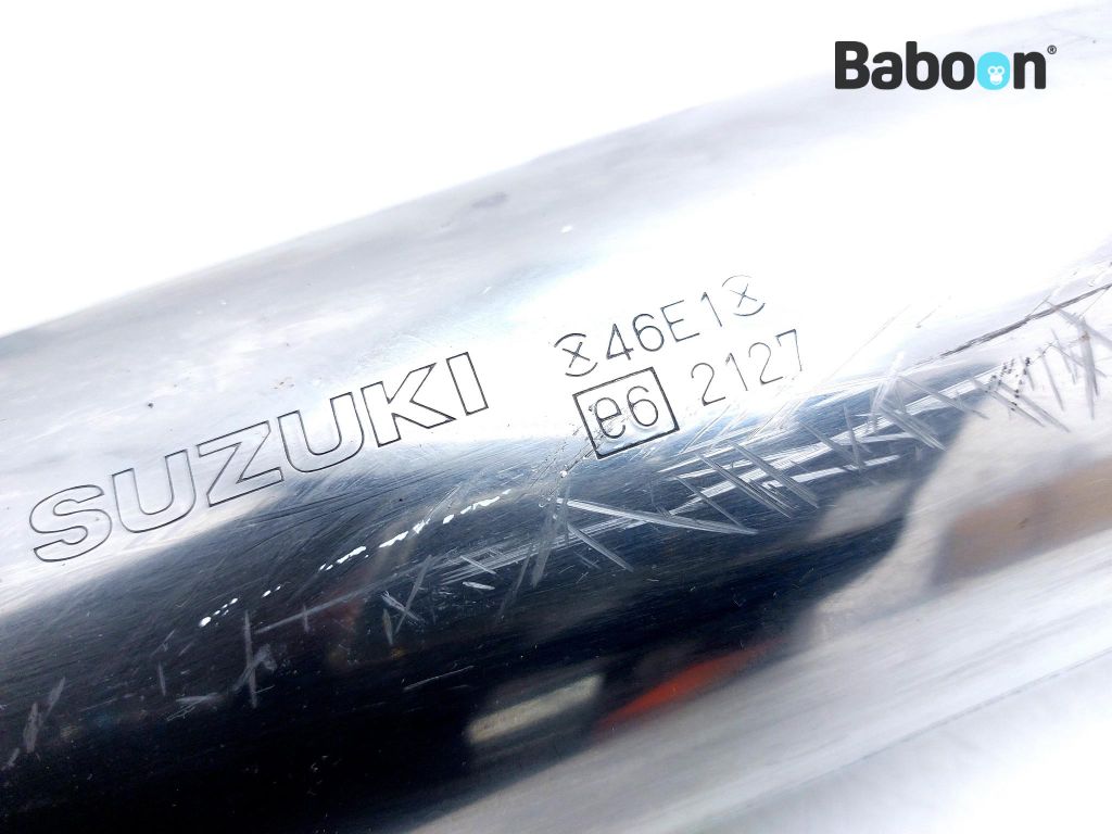 GSX 1100 Auspuffdichtung Auspuffdichtung Aus Kupfer Für GSX/GSXF 1100 & GSXR1100 – Krümmer & Flansch Dichtung Gsxr 1000 Suzuki