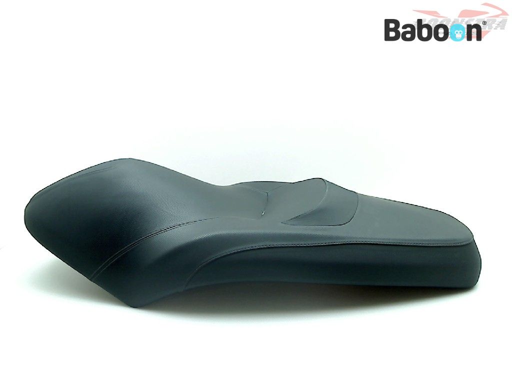 Yamaha YP 125 R X-MAX 2006-2009 (YP125R 1B9) Seat Complete (1B9