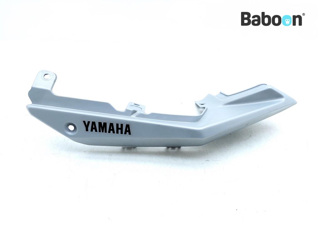 Yamaha MT-125 2014-2016 (MT125 RE114 RE115) Kapotáž – ocasní, levá (5D7-F1731-10)