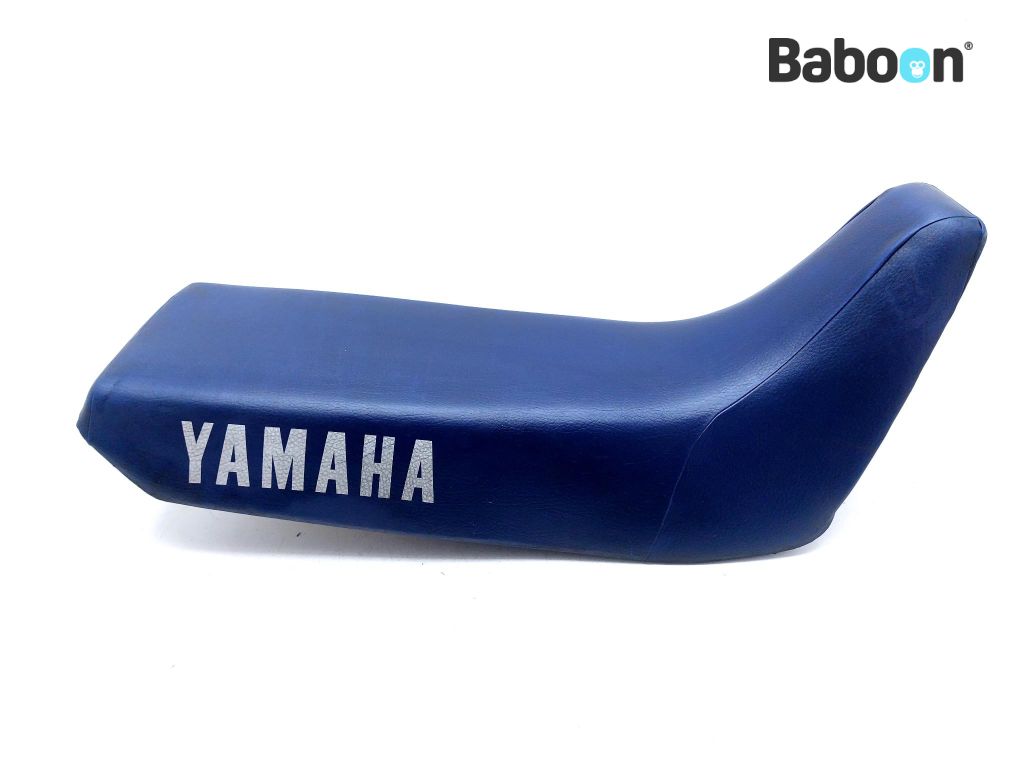 YAMAHA GX250 シート おまけ付き Yamaha XT 250 1984-1990 (XT250