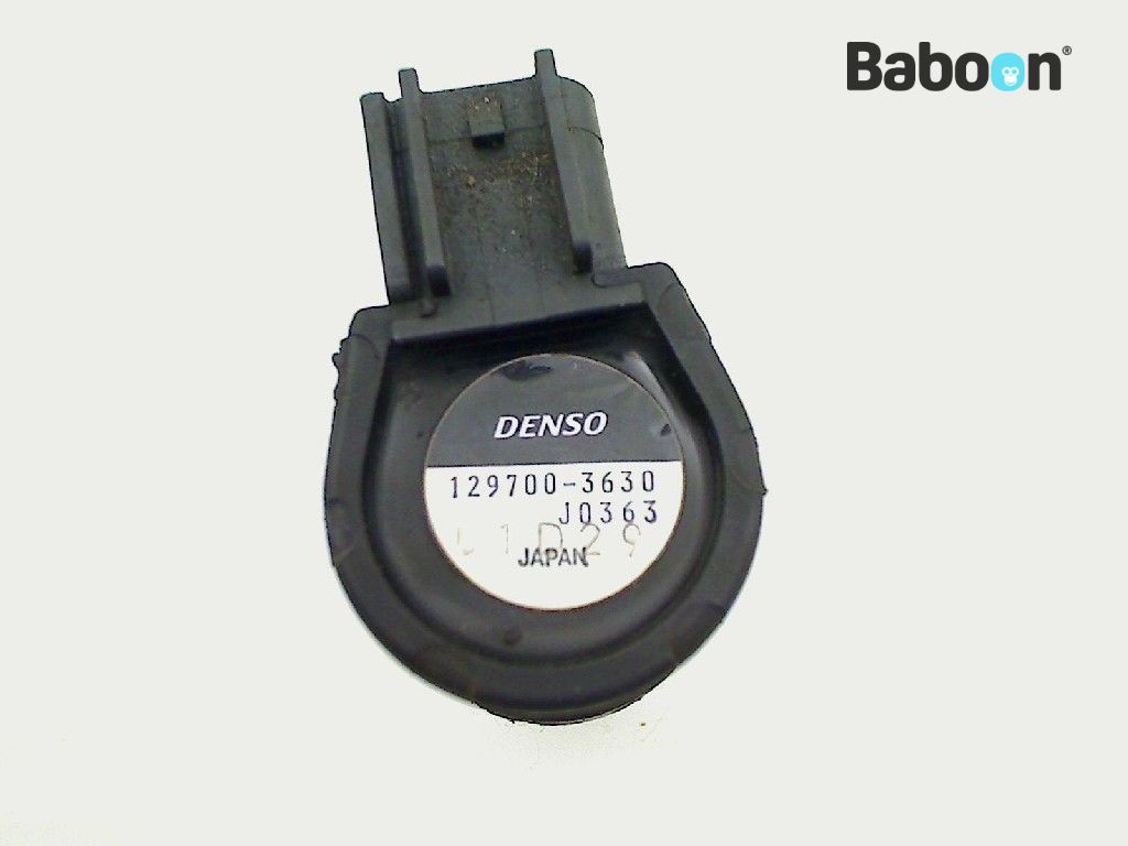 Kawasaki ZX 9 R 2002-2003 (NINJA ZX-9R ZX900F) Ignition Coil