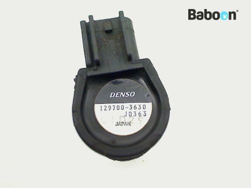 Kawasaki ZX 9 R 2002-2003 (NINJA ZX-9R ZX900F) Ignition Coil