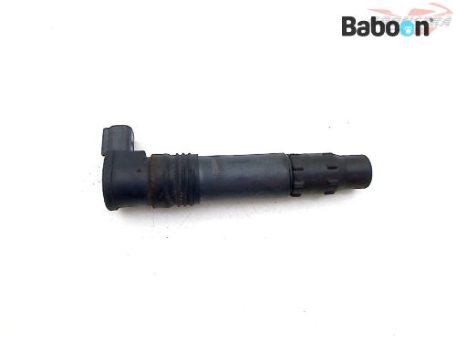 在庫処分セール 91549-2-medium.jpg ロッド